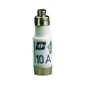 Produktbild: ETI Neozed Sicherungspatrone D02 250/400V355A E18 Pack a 10 Stück