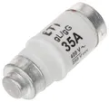 Produktbild: Sicherungseinsatz ETI-D02/35A 35A 400V gL/gG E18 ETI