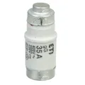 Produktbild: Schmelzsicherung D01 D02 Sicherung 10-pack 6 - 63A