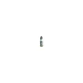 Produktbild: ETI Neozed Sicherungspatrone D02 250/400V355A E18 Pack a 10 Stück