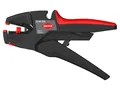 Produktbild: KNIPEX Selbsteinstellende Abisolierzange, 12 40 200