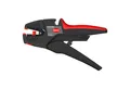 Produktbild: Knipex Abisolierzange KNIPEX Selbsteinstellende Abisolierzange, 12 40 200
