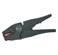 Produktbild: Knipex Abisolierzange Automatik-Abisolierzange