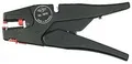 Produktbild: KNIPEX Automatische Abisolierzange 200 mm - 12 40 200