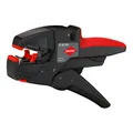 Produktbild: KNIPEX 1240200 - EvoStrip - selbsteinstellende Abisolierzange - 0,03-10,0 mm²
