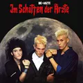 Produktbild: Im Schatten der Ärzte [Vinyl LP]