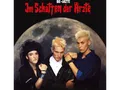 Produktbild: Die Ärzte - Im Schatten der Ärzte Vinyl Deutschpunk Neu OVP