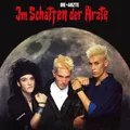Produktbild: Im Schatten der Ärzte | Die Ärzte | Vinyl / Schallplatte | 2019