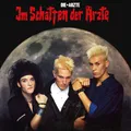 Produktbild: DIE ÄRZTE LP: IM SCHATTEN DER ÄRZTE (2019,NEU;RE; 180GRAM)
