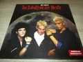 Produktbild: Die Ärzte Im Schatten der Ärzte Neu und OVP LP