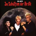 Produktbild: Die Ärzte - Im Schatten Der Ärzte (Vinyl LP - 1995 - EU - Reissue)
