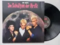 Produktbild: Die Ärzte - Im Schatten Der Ärzte 1995 Vinyl LP 2019