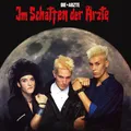 Produktbild: DIE ÄRZTE - IM SCHATTEN DER ÄRZTE    VINYL LP NEU