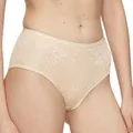 Produktbild: Triumph - Amourette Charm - Maxi Slip (44 Creamy Dream)