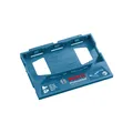 Produktbild: Bosch Führungsschienenadapter FSN SA Professional Systemzubehör