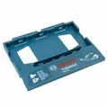 Produktbild: Bosch FSN SA Führungsschienen Adapter für GST 140 / 160 / 18 V-LI / 18V-155 TOP!