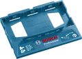 Produktbild: Bosch Führungsschienenadapter FSN SA Professional Systemzubehör Führungsschiene