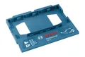 Produktbild: BOSCH Stichsägenadapter für Führungsschiene PROFESSIONAL FSN SA