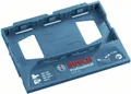 Produktbild: Bosch Professional FSN SA Stichsäge Adapter Führungsschiene inkl T344DP Blatt