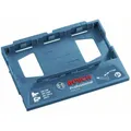 Produktbild: Bosch Professional FSN SA Führungsschiene Stichsägeadapter