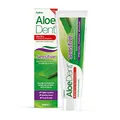 Produktbild: AloeDent Sensitive 100 ml Aloe Vera Plus Echinacea and Fluoride Toothpaste