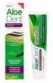 Produktbild: Aloe Dent Sensitive Zahnpasta Ohne Fluorid Aloe Vera 100 ml