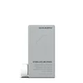 Produktbild: Kevin Murphy - Stimulate.Me Rinse Conditioner 250 ml