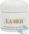 Produktbild: La Mer The Moisturizing Cool Gel Cream