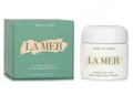 Produktbild: LA MER Hautcreme THE MOISTURIZING CREAM 60ML / 100ML