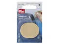 Produktbild: Prym 611100 Nadelgreifer beige - 2 Stück