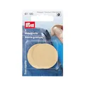 Produktbild: Nadelgreifer 2 Stück Prym 611100 Nadel Griff Pad Gummi Anti Rutsch Einfädler