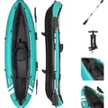 Produktbild: Bestway Hydro Force X3 (1 Person) (65118)