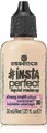 Produktbild: essence - Foundation - insta perfect liquid make up 30