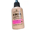 Produktbild: Essence #insta Perfekt Liquid Foundation Nr 30