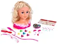 Produktbild: 4009847053923 Head for combing Klein