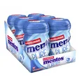 Produktbild: Multipack: 6x Mentos Gum Pure Fresh Freshmint à 70g