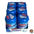 Produktbild: Mentos Pure Fresh Kaugummi, Zuckerfrei, Dose 6x 70g