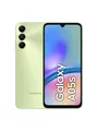 Produktbild: Samsung Galaxy A05s 64GB/4GB - Light green SM-A057GLGUEUE