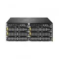 Produktbild: HPE Aruba S0U67A neu