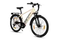 Produktbild: HILAND E-Bike 26