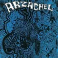 Produktbild: Audio Cd - Arzachel - Arzachel  - Prog Temple - Neu