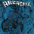 Produktbild: Arzachel by Arzachel [CD]