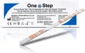 Produktbild: One+Step Drogen-Schnelltest THC - Urintest mit hoher Sensitivität, 5-tlg.