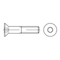Produktbild: Reyher  Senkschrauben ISO 10642 010.9 M 12x35 vz A2F (100 Stück)