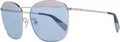 Produktbild: Furla Sonnenbrille SFU237 590523