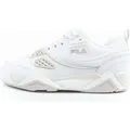 Produktbild: Fila Casim FFM0214.13204 Weiß-44 - Weiß - 44