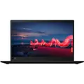 Produktbild: Tier1 Asset LENOVO X1CG8 I7-10610U - Notebook - Core i7 - Schwarz