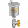 Produktbild: Caleffi Solarentlüfter 3/8