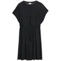 Produktbild: s.Oliver Minikleid schwarz XXL (44)