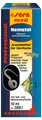 Produktbild: sera med Professional Nematol 50ml